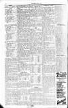 Milngavie and Bearsden Herald Friday 04 June 1926 Page 6