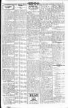 Milngavie and Bearsden Herald Friday 04 June 1926 Page 7