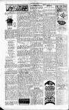 Milngavie and Bearsden Herald Friday 08 October 1926 Page 2