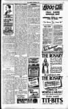 Milngavie and Bearsden Herald Friday 08 October 1926 Page 3