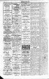 Milngavie and Bearsden Herald Friday 08 October 1926 Page 4