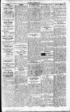 Milngavie and Bearsden Herald Friday 08 October 1926 Page 5