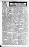 Milngavie and Bearsden Herald Friday 08 October 1926 Page 6