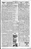 Milngavie and Bearsden Herald Friday 08 October 1926 Page 7