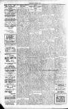 Milngavie and Bearsden Herald Friday 08 October 1926 Page 8