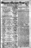 Milngavie and Bearsden Herald Friday 29 October 1926 Page 1