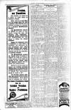 Milngavie and Bearsden Herald Friday 29 October 1926 Page 2