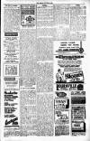 Milngavie and Bearsden Herald Friday 29 October 1926 Page 3