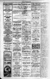 Milngavie and Bearsden Herald Friday 29 October 1926 Page 4