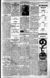 Milngavie and Bearsden Herald Friday 29 October 1926 Page 5