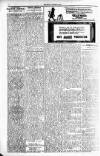 Milngavie and Bearsden Herald Friday 29 October 1926 Page 6