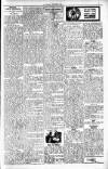 Milngavie and Bearsden Herald Friday 29 October 1926 Page 7