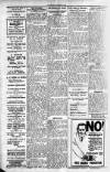 Milngavie and Bearsden Herald Friday 29 October 1926 Page 8