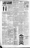 Milngavie and Bearsden Herald Friday 26 November 1926 Page 2