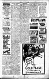 Milngavie and Bearsden Herald Friday 26 November 1926 Page 3