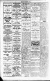 Milngavie and Bearsden Herald Friday 26 November 1926 Page 4