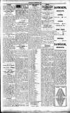 Milngavie and Bearsden Herald Friday 26 November 1926 Page 5