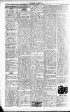 Milngavie and Bearsden Herald Friday 26 November 1926 Page 6