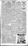 Milngavie and Bearsden Herald Friday 26 November 1926 Page 7