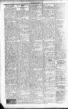 Milngavie and Bearsden Herald Friday 26 November 1926 Page 8