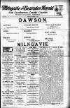 Milngavie and Bearsden Herald