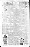 Milngavie and Bearsden Herald Friday 11 February 1927 Page 2