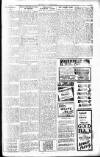 Milngavie and Bearsden Herald Friday 11 February 1927 Page 3