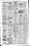 Milngavie and Bearsden Herald Friday 11 February 1927 Page 4