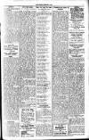 Milngavie and Bearsden Herald Friday 11 February 1927 Page 5