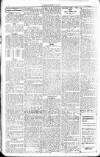 Milngavie and Bearsden Herald Friday 11 February 1927 Page 6