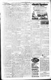 Milngavie and Bearsden Herald Friday 11 February 1927 Page 7