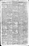 Milngavie and Bearsden Herald Friday 11 February 1927 Page 8