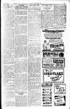 Milngavie and Bearsden Herald Friday 25 February 1927 Page 3