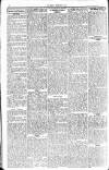 Milngavie and Bearsden Herald Friday 25 February 1927 Page 6