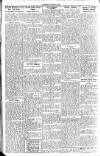 Milngavie and Bearsden Herald Friday 25 February 1927 Page 8