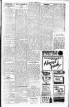 Milngavie and Bearsden Herald Friday 18 March 1927 Page 3