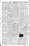 Milngavie and Bearsden Herald Friday 18 March 1927 Page 6