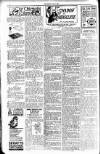Milngavie and Bearsden Herald Friday 20 May 1927 Page 2
