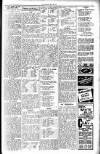 Milngavie and Bearsden Herald Friday 20 May 1927 Page 3