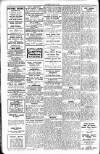 Milngavie and Bearsden Herald Friday 20 May 1927 Page 4