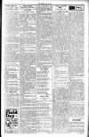 Milngavie and Bearsden Herald Friday 20 May 1927 Page 5