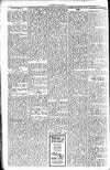 Milngavie and Bearsden Herald Friday 20 May 1927 Page 6