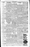 Milngavie and Bearsden Herald Friday 20 May 1927 Page 7