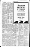 Milngavie and Bearsden Herald Friday 20 May 1927 Page 8