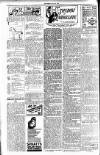 Milngavie and Bearsden Herald Friday 27 May 1927 Page 2