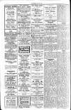 Milngavie and Bearsden Herald Friday 27 May 1927 Page 4