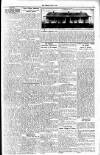Milngavie and Bearsden Herald Friday 27 May 1927 Page 5