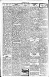 Milngavie and Bearsden Herald Friday 27 May 1927 Page 6