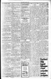 Milngavie and Bearsden Herald Friday 27 May 1927 Page 7