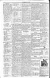 Milngavie and Bearsden Herald Friday 27 May 1927 Page 8